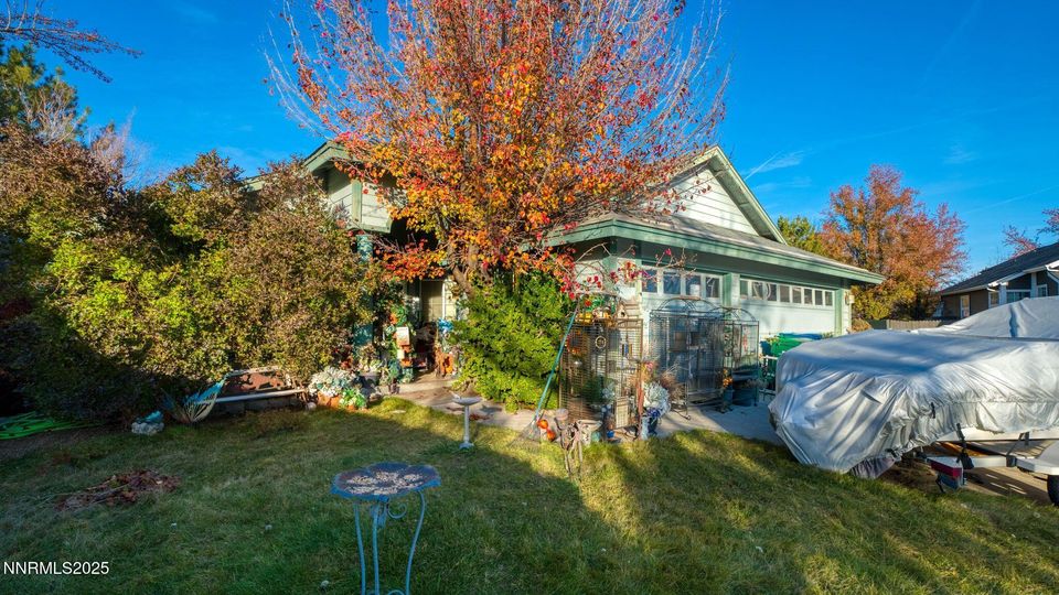 1080 Cartago Court