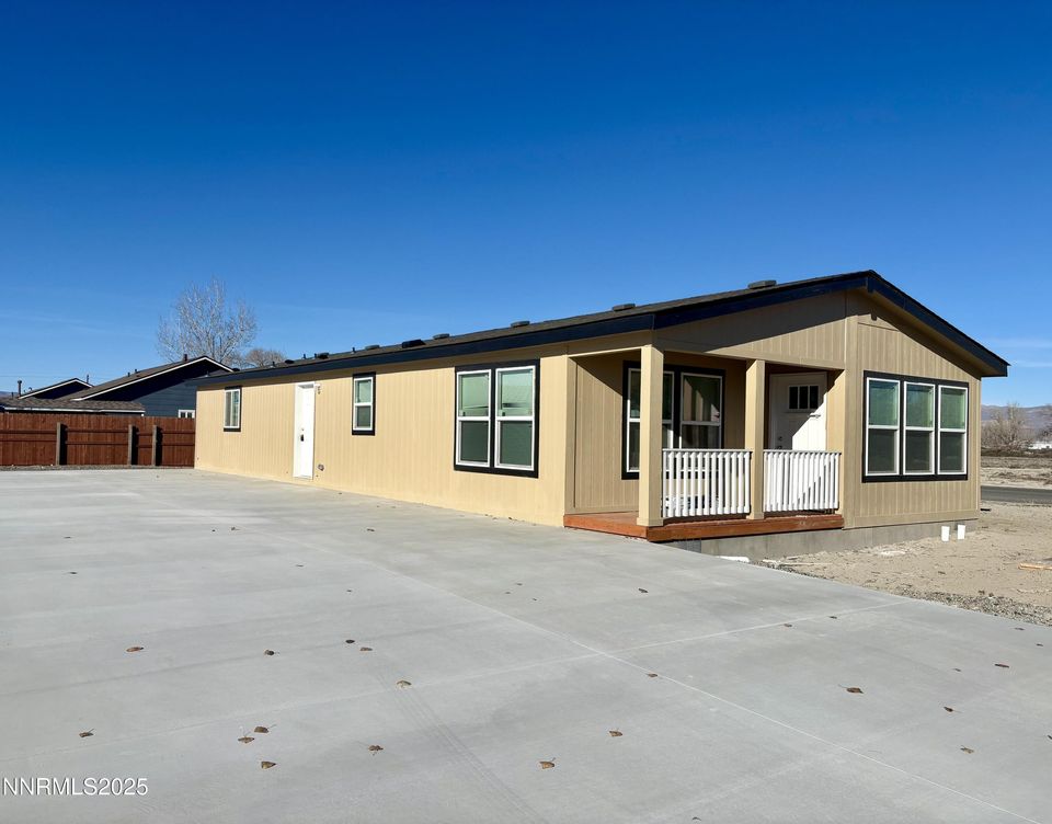 495 Camellia Way