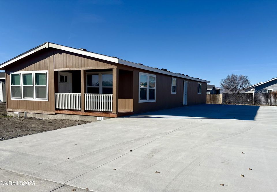 485 Camellia Way