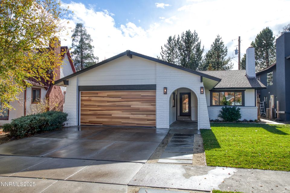 650 John Fremont Drive
