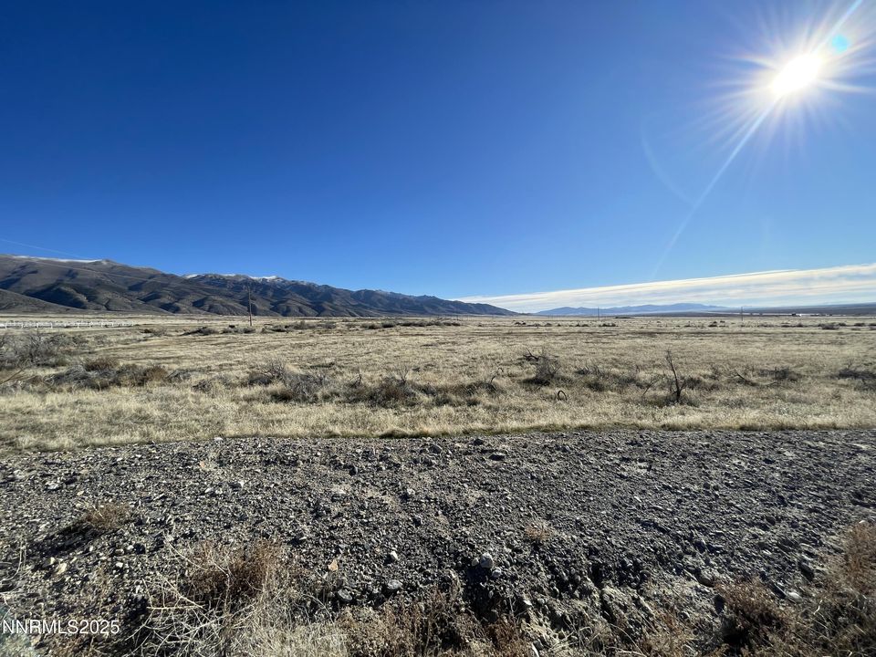 11595 Don Pedro Trail