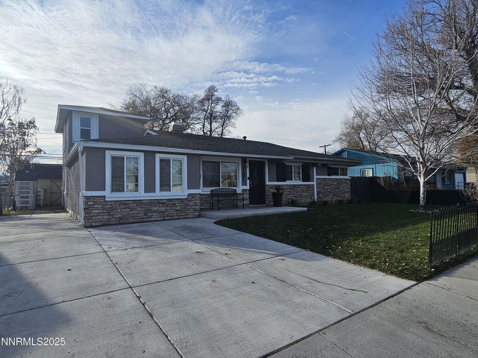 181 Quail Street