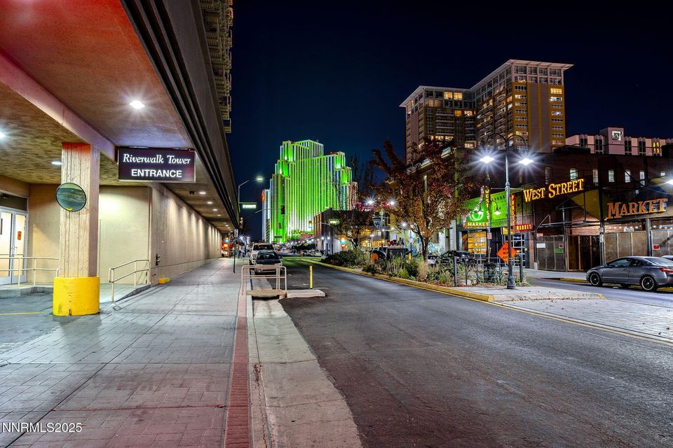 200 W 2nd Street #502