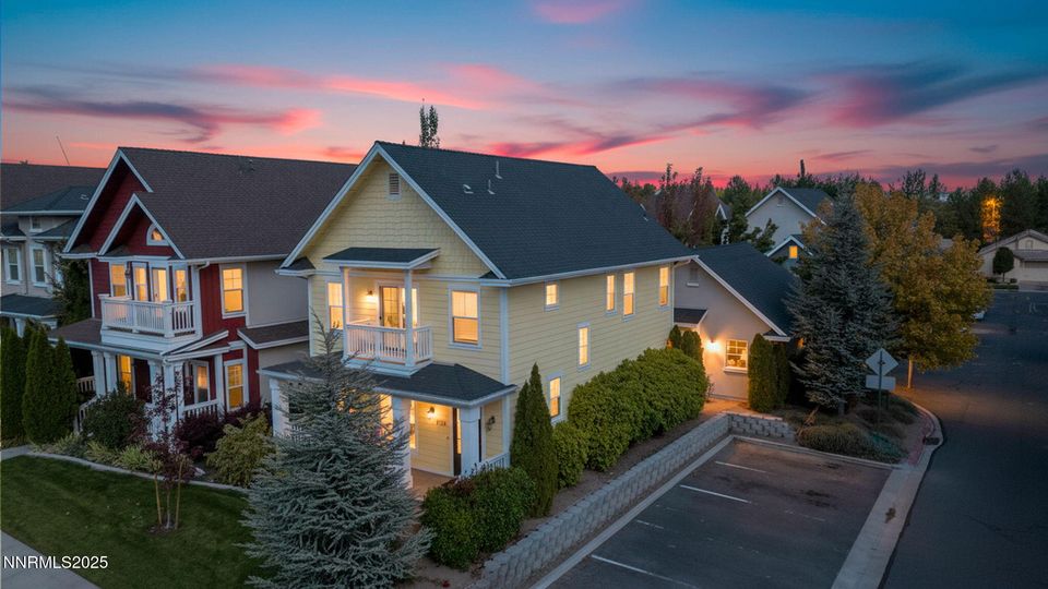 1304 Waterloo Drive