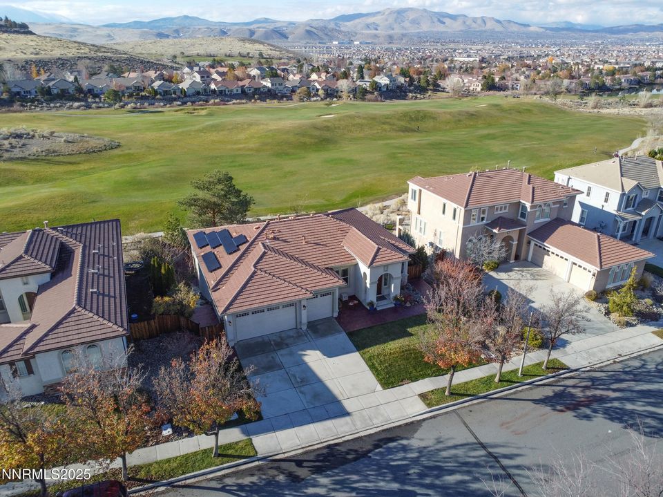 5989 Solstice Drive