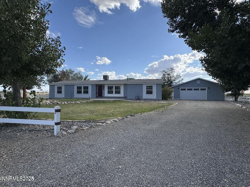 3075 Cougar Court