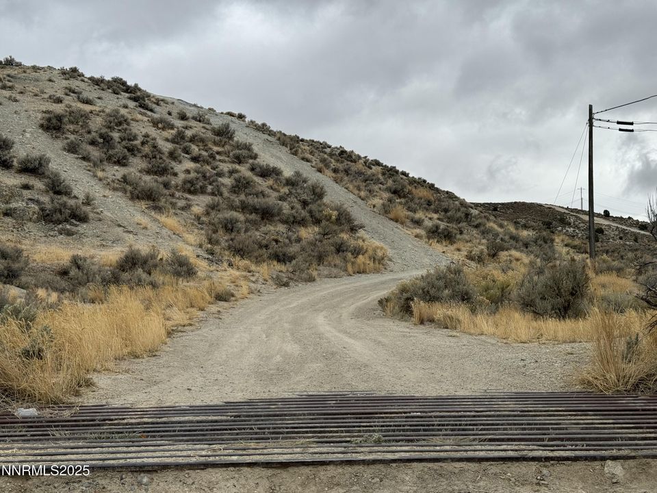 0 Lamoille Highway