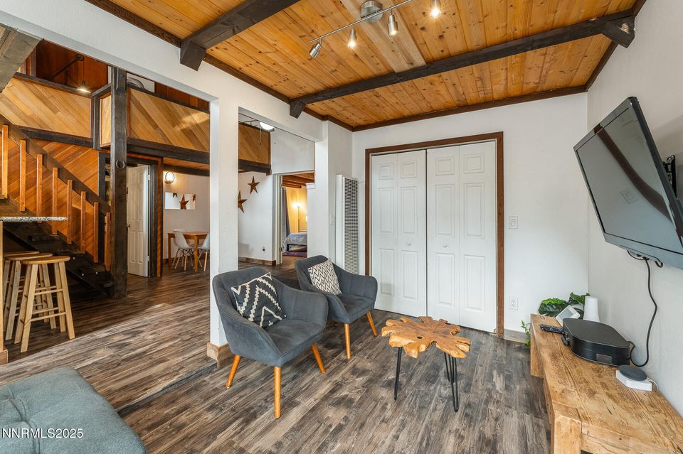 281 Orion Lane # D