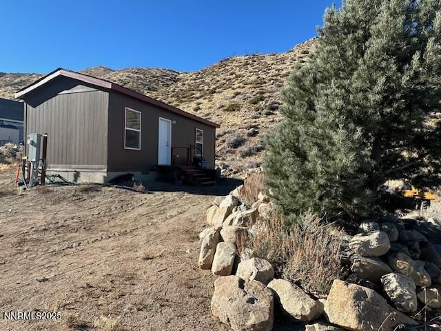 356 Western Drive
