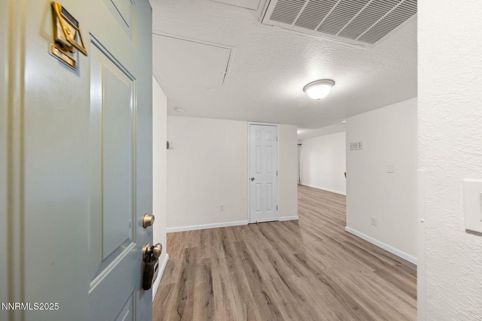 2555 Clear Acre Lane #16-1