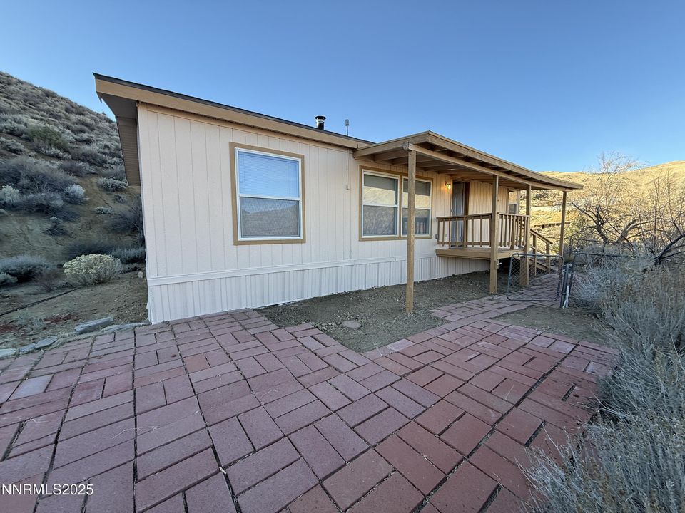 1166 Slate Road