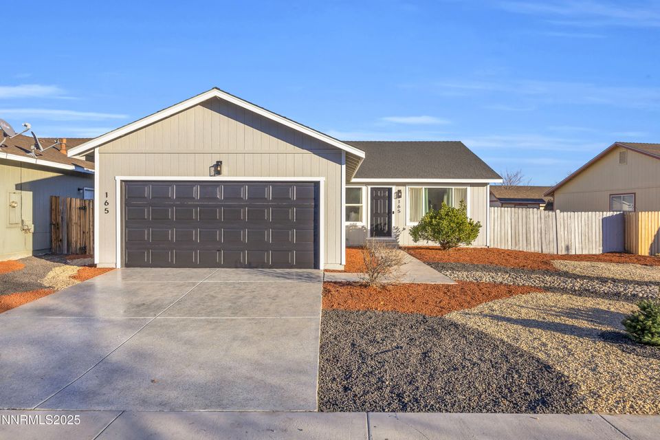 165 Westward Lane