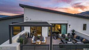 57 Campolina Street #19-2