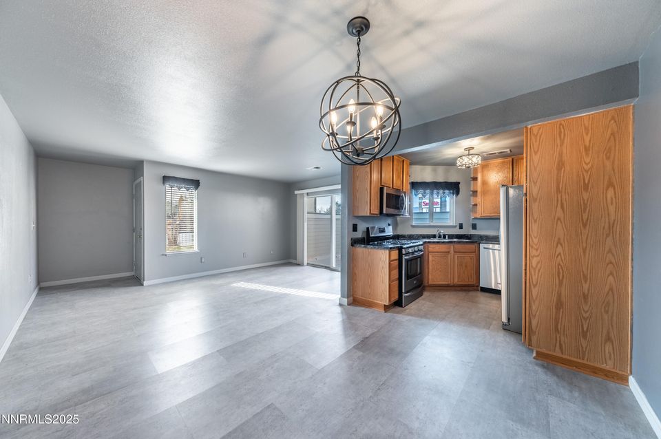 2679 Sycamore Glen Drive #APT 4