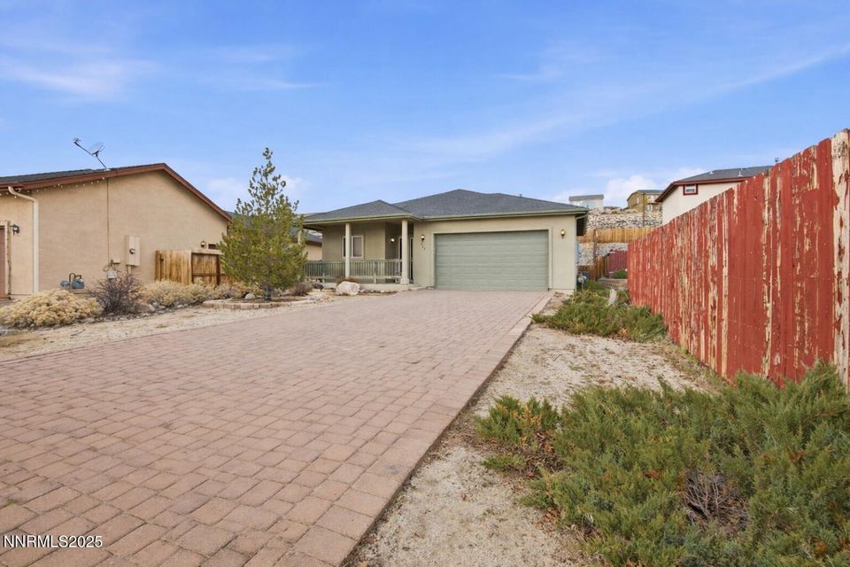365 Orrcrest Drive