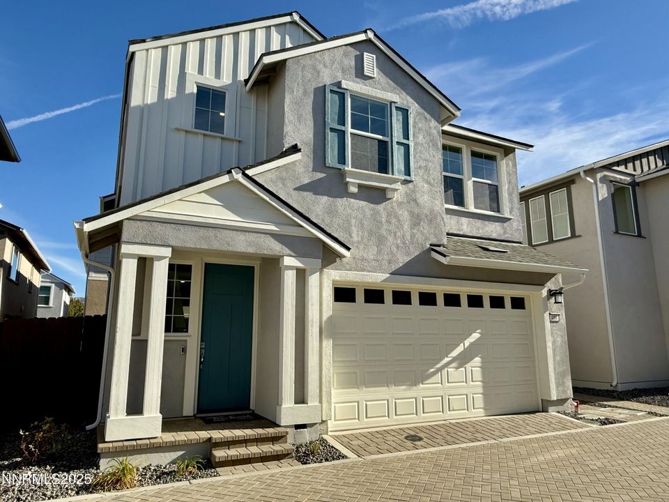 480 Prosecco Way
