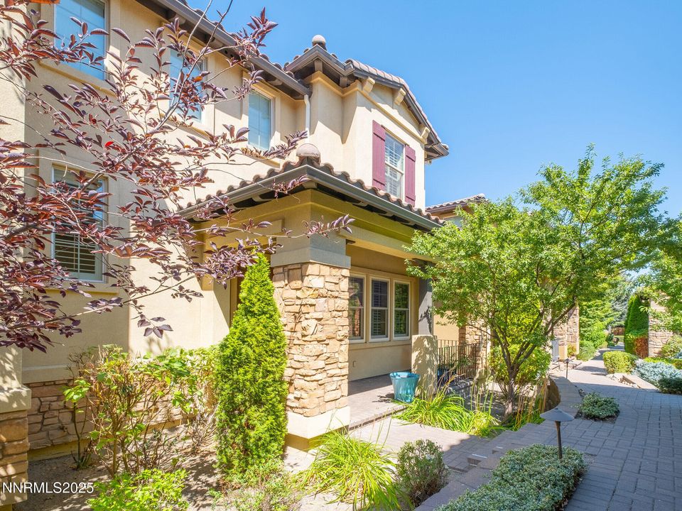 3985 San Donato Loop