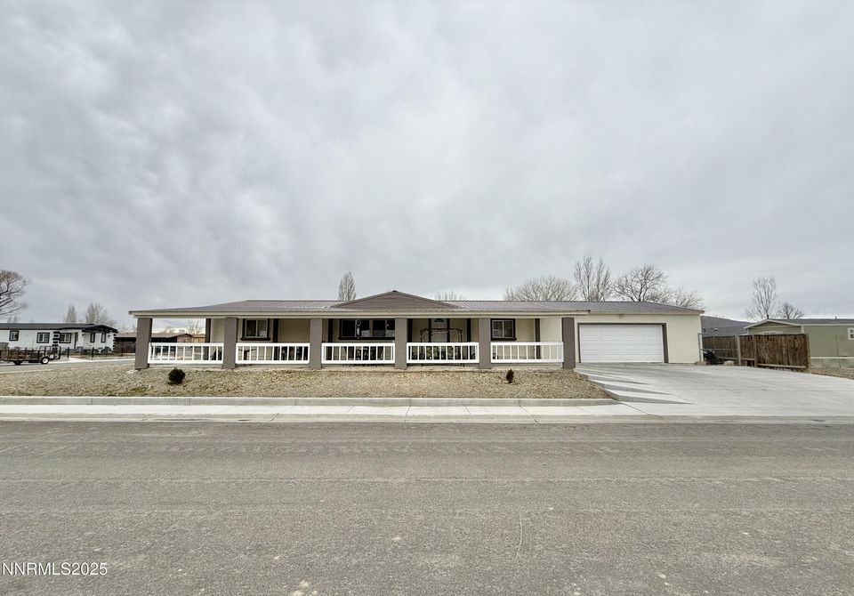 103 McCoy Lane