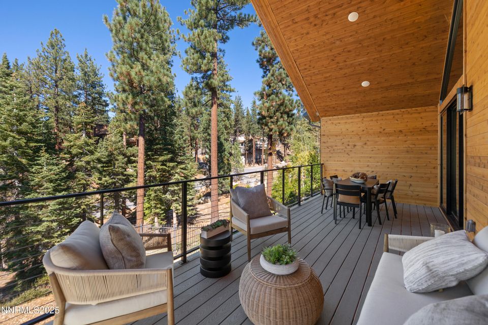 152 Sierra Colina Drive #37