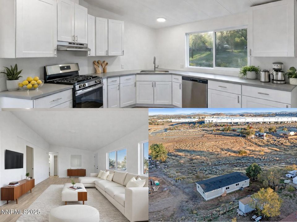 230 Medgar Avenue