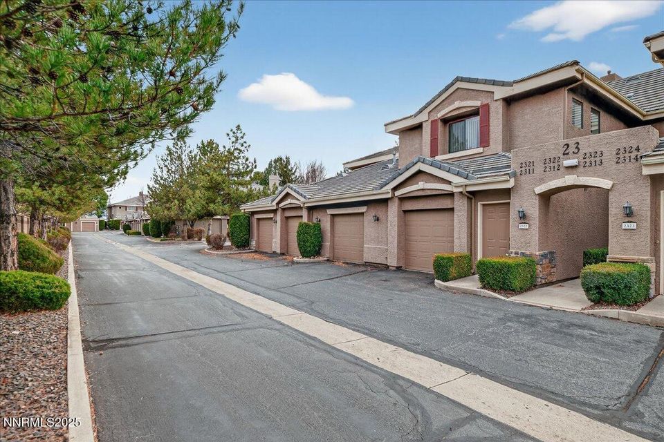 900 S Meadows Parkway #Apt 2322