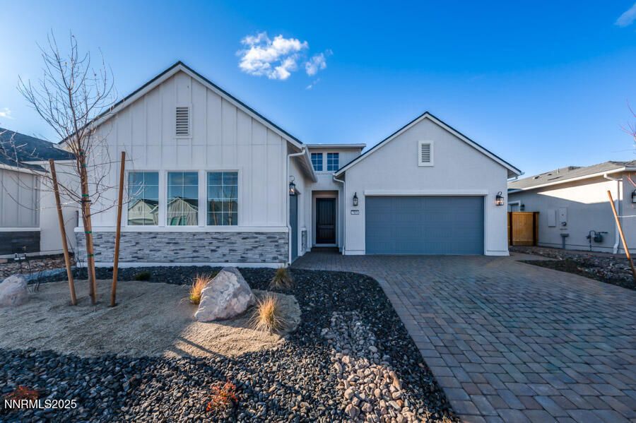 7505 Fallen Grove Lane #Sage Meadow 73