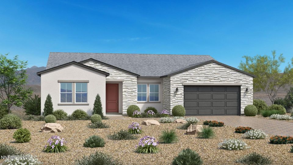 7498 Carpathia Drive #Cordoba 28