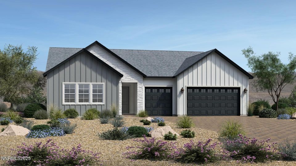 11560 Vinegar Peak Drive #Willows 128
