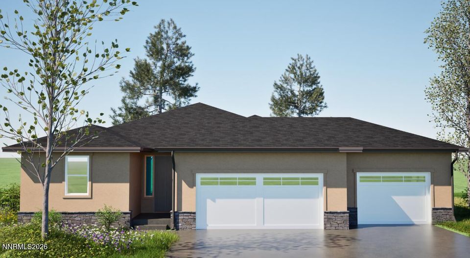 5735 Offenhauser Drive