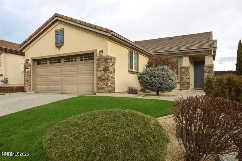 1140 Sugar Creek Trail