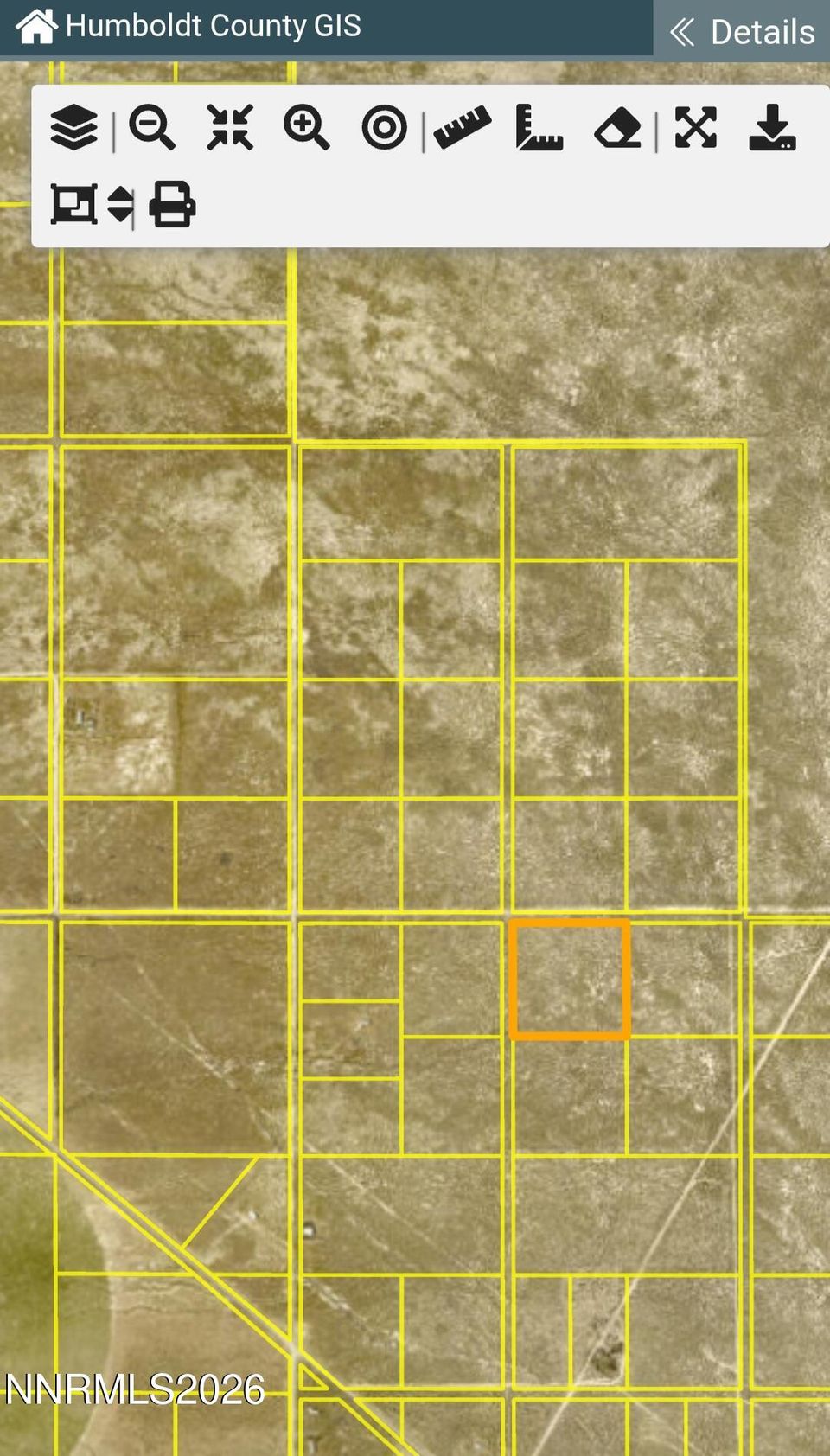 0 Savage Rd #06-0242-07