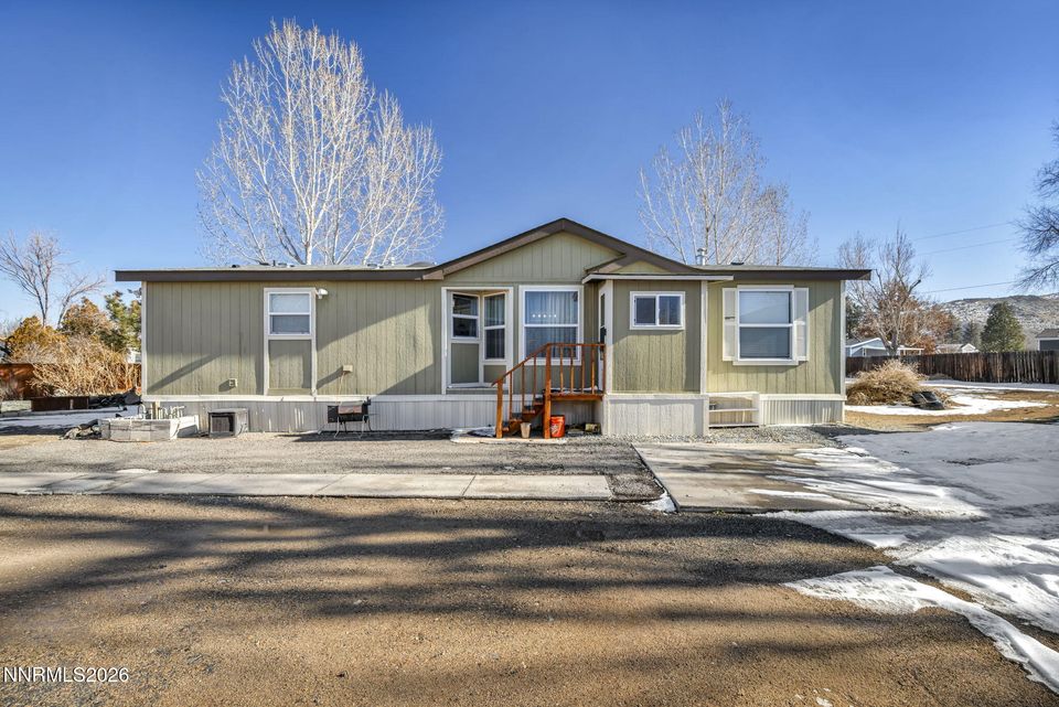 410 Paramount Court