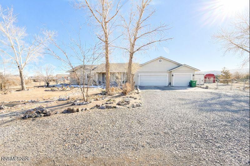 900 Madison Creek Drive