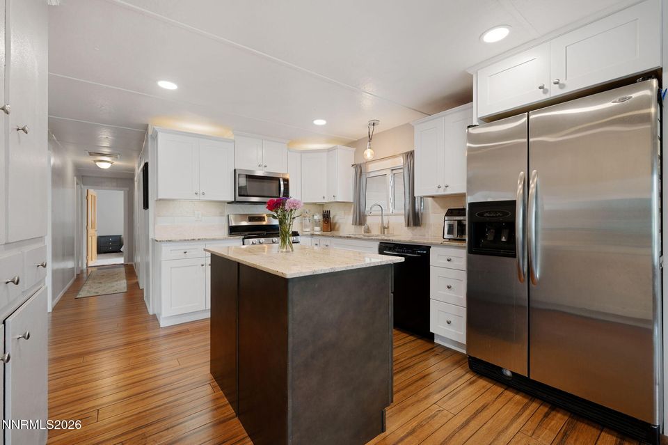 220 Aristocrat Way