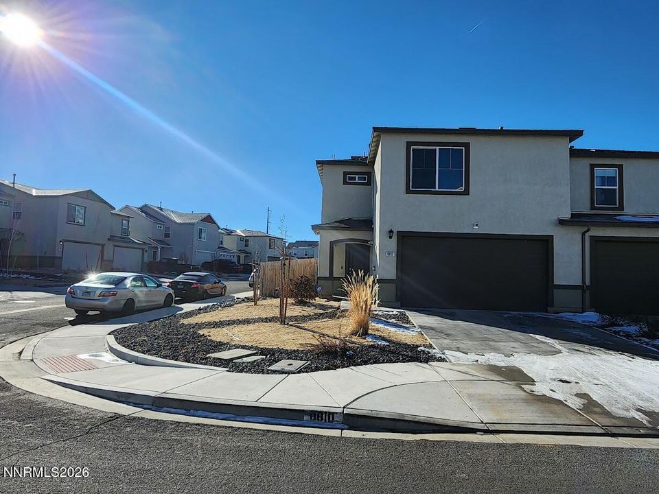 8810 Sky Wind Road