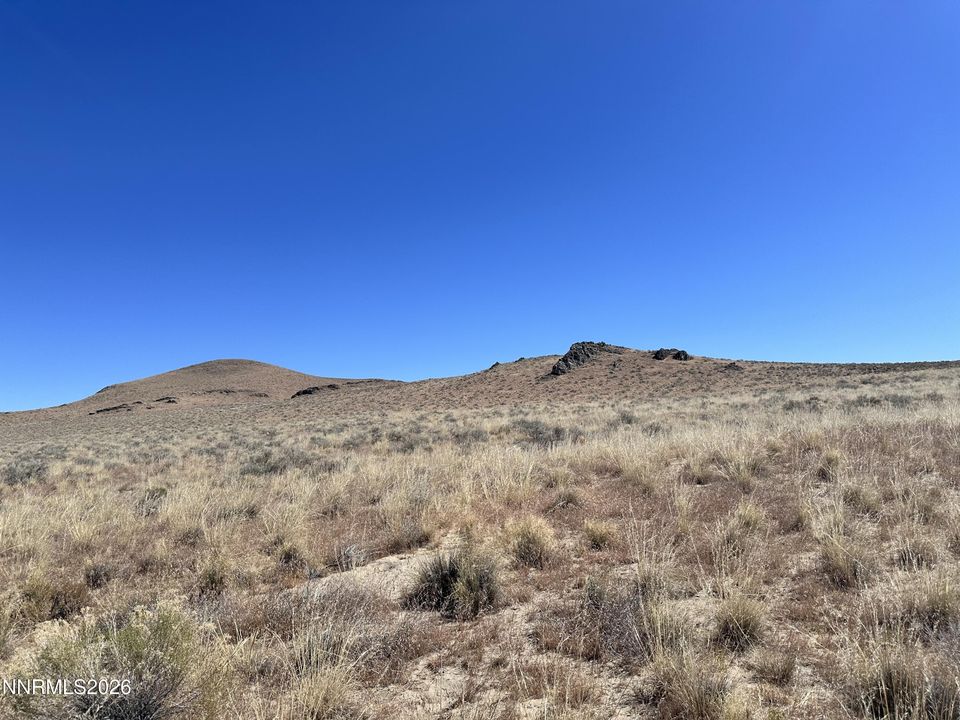 05068111 APN #05-0681-11