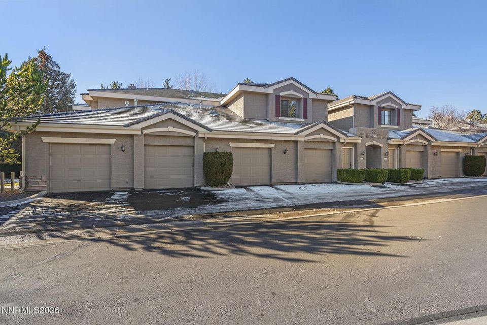 900 S Meadows Parkway #2222