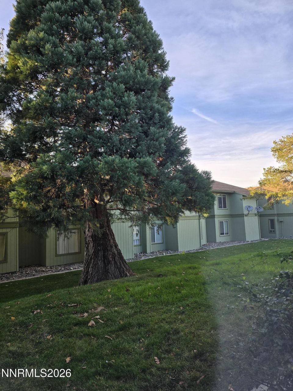 3909 Clear Acre Lane #APT 33