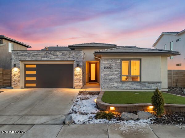 3003 Earthstone Drive