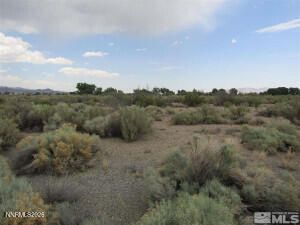 6 Calico Hills Lane #239