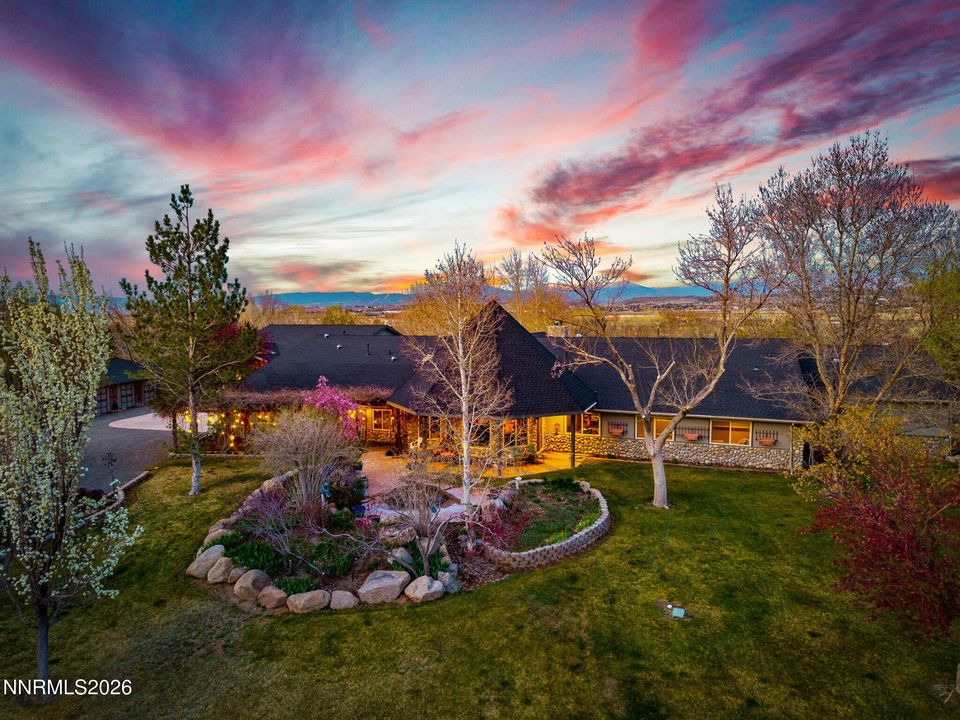 951 Riverview Drive