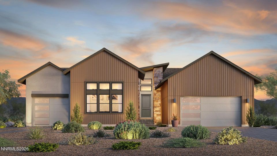 11601 Viewline Court #Ascente 136