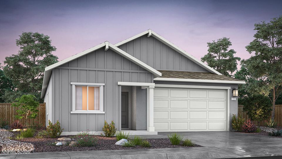 506 Daisy Fay Way