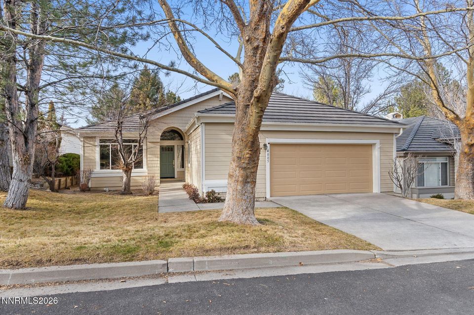 4005 Nemaha Creek Court