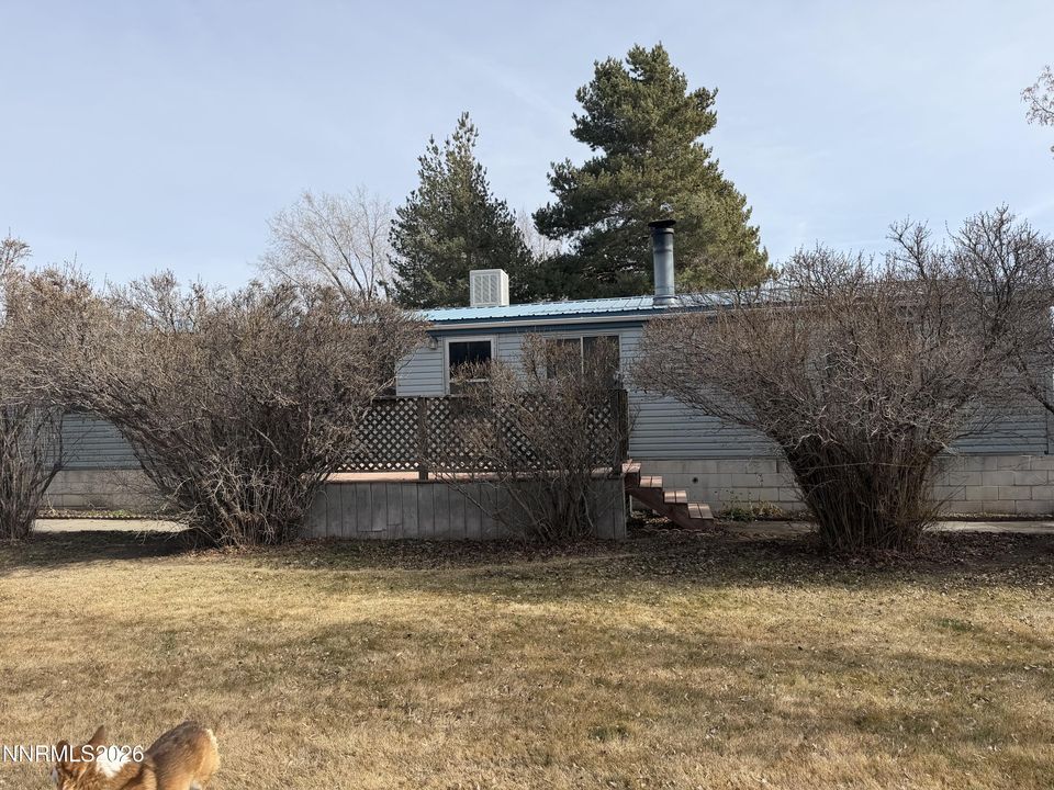 1199 Manley Lane