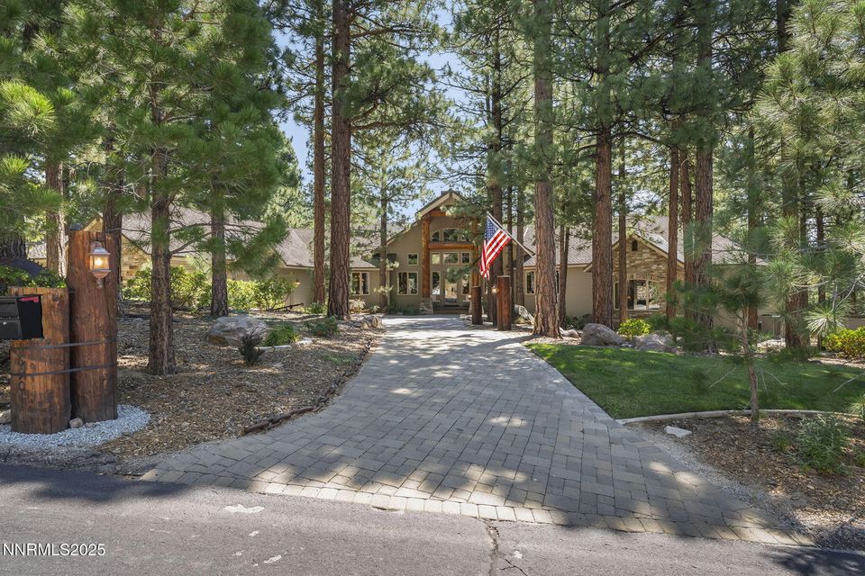 1690 Green Ash Road
