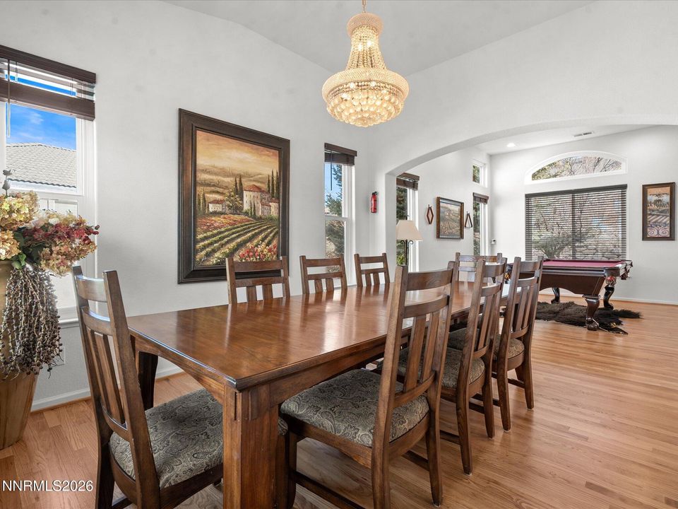 4943 Foxcreek Trail