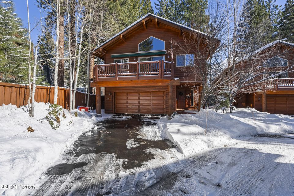 928 Northwood Boulevard #UNIT 10