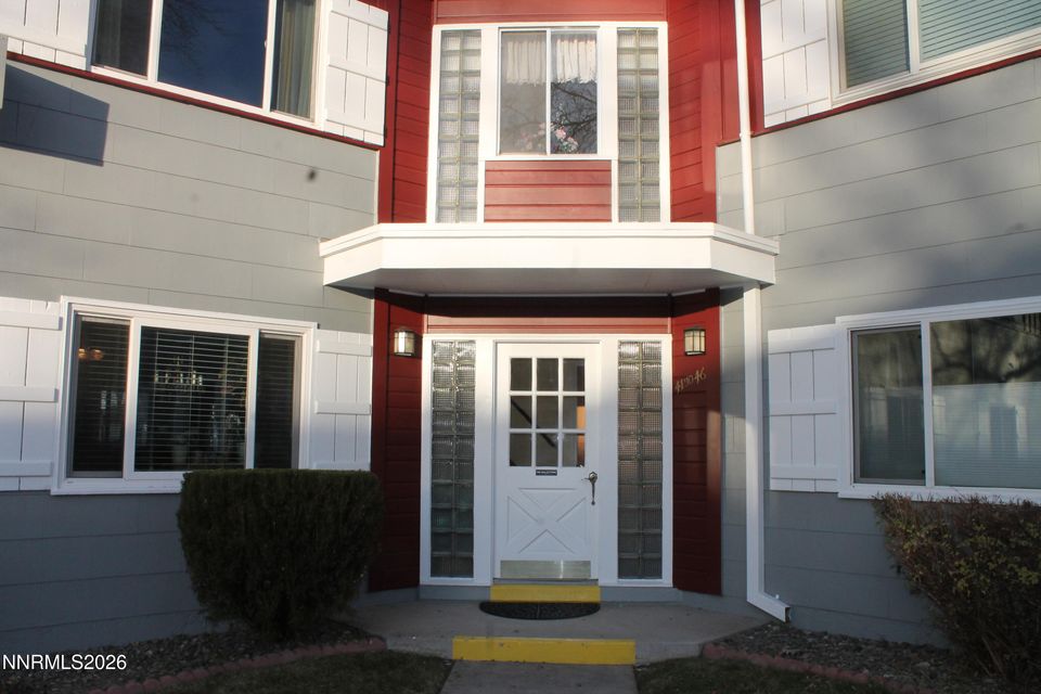 1940 4th Street #46
