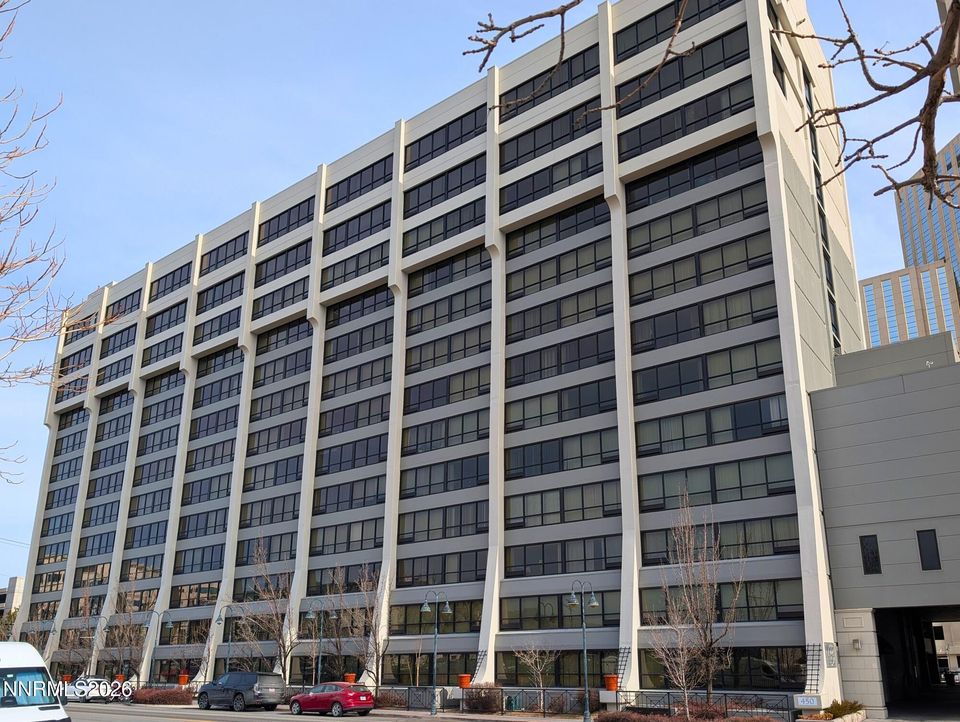 450 N Arlington Avenue #UNIT 502